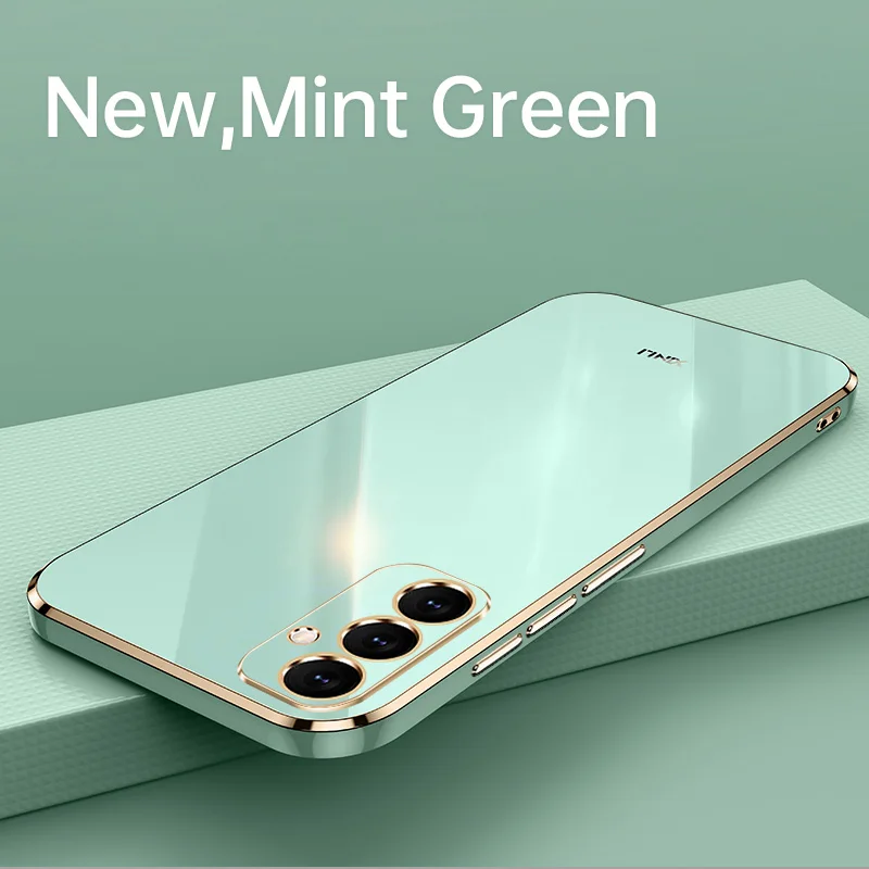 #61 Latest Samsung Galaxy A35 Cases Offers