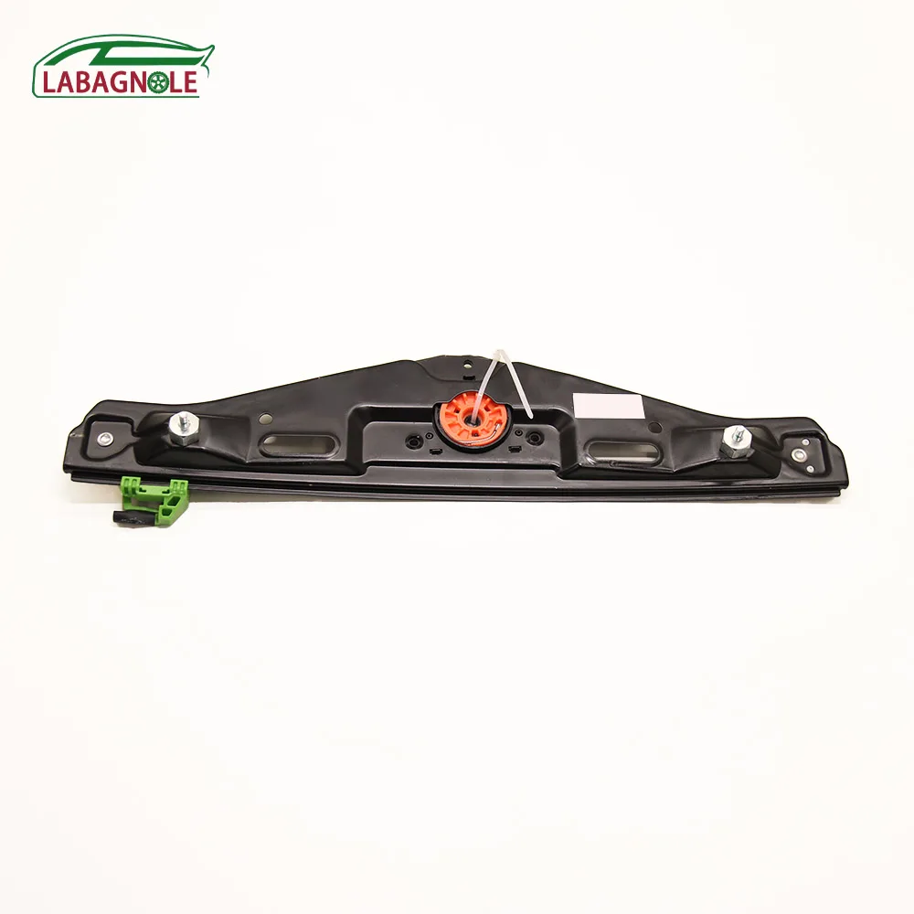 

Rear Window Regulator for BMW X1 E84 2009 2010 2011 2012 2013 2014 2015 - Ref 51352990387 51352990388 51 35 2 990 387