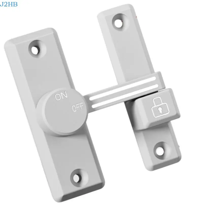 J2HB High Strength Door Lock for Added Security in Homes and Offices Supplies