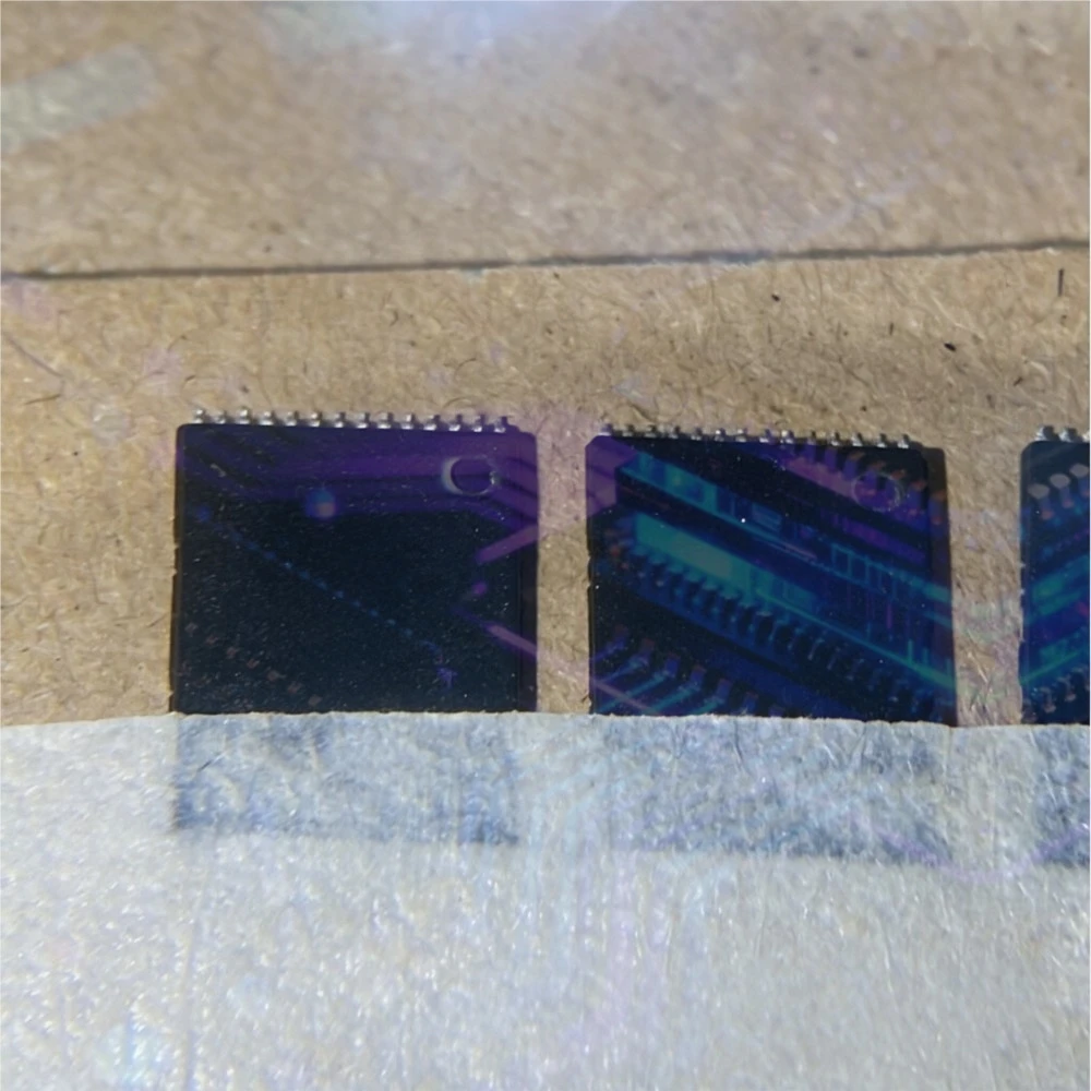 1-20PCS GN2036 MAX738ACWE MAX738 LM4819M LM4819 LM4819MX AT28BV256-20TU AT28BV256