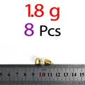 1.8g
