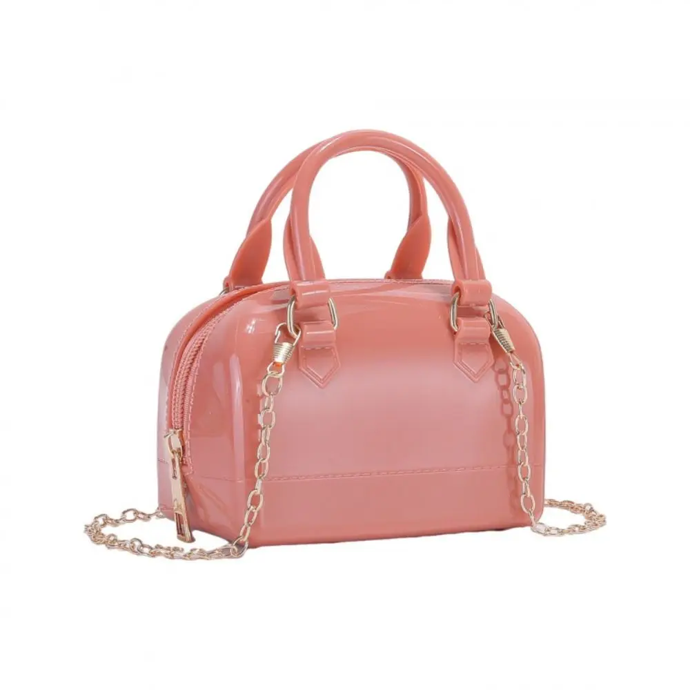 Thumbnail 2 - #14 Cheapest Mini Baguette Shoulder Bags Deals You Can Get