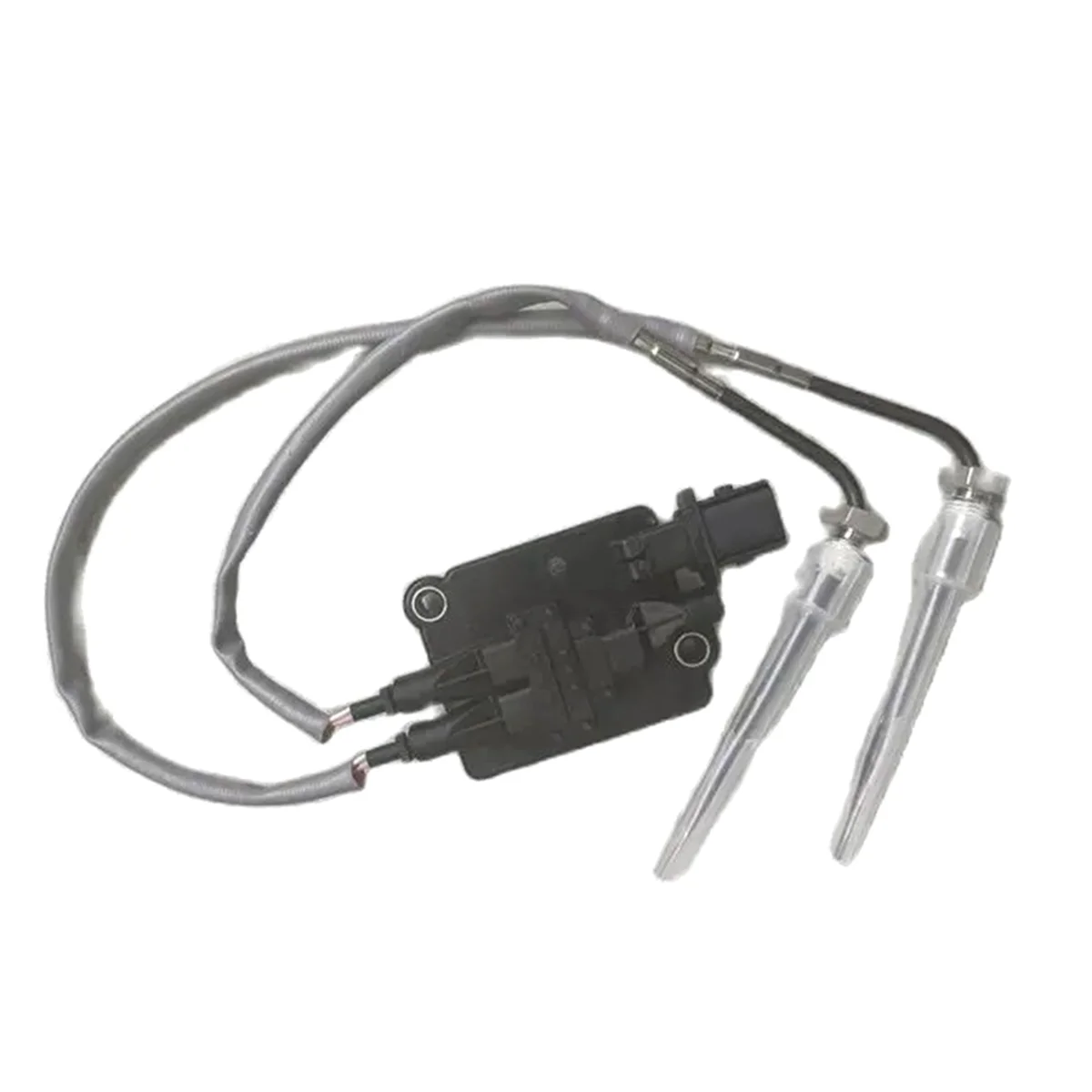 

Car Exhaust Temperature Sensor 5461628 for Euro.6 Diesel Engine SCR Emission System