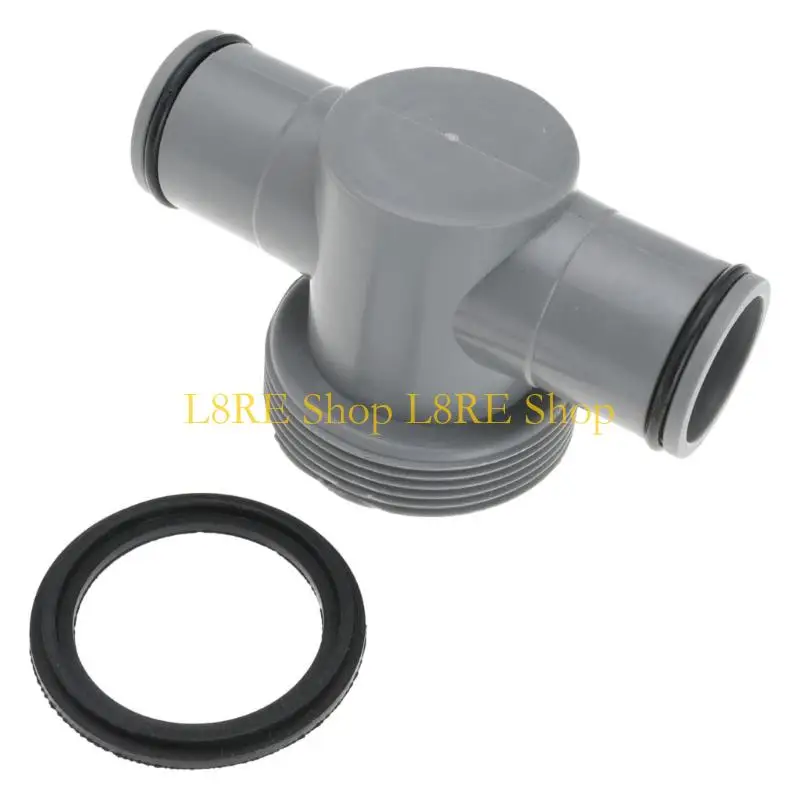 L8RE Коррозионный устойчивый