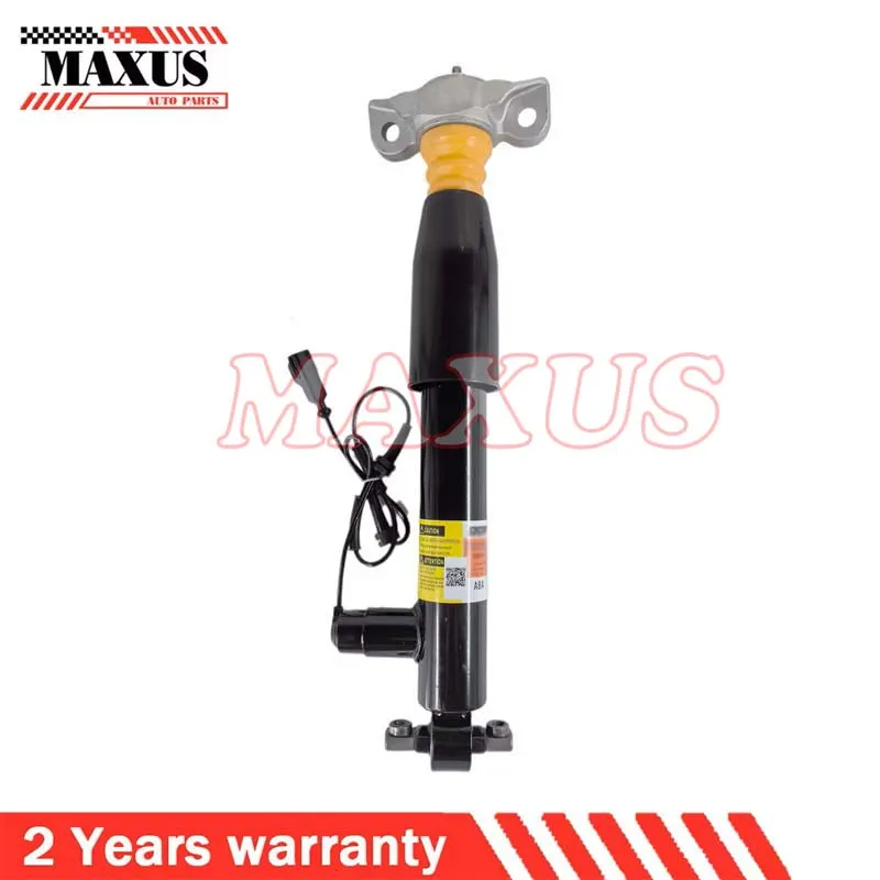 

Rear Left Suspension Shock Absorber Struts Assys For Lincoln MKZ Electric 2013-2020/ Gas DOHC DG9Z-18125B