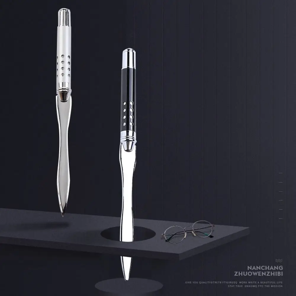 Supplies Office School Supplies Wooden Handle Student Stationery Cut Paper Tool Letter Opener Express Opener Envelopes Opener