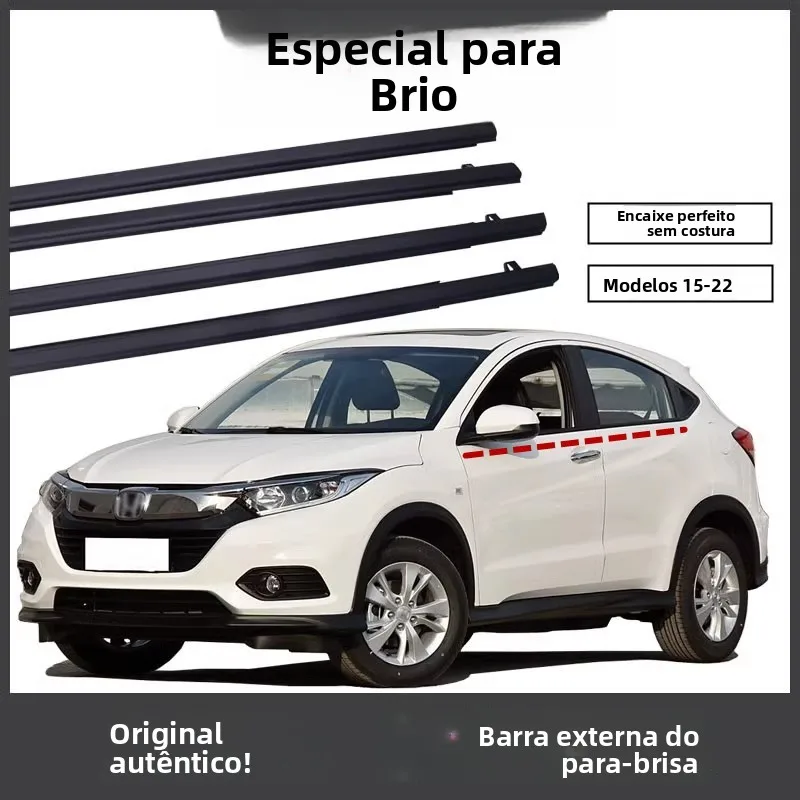 fit-15-21-year-model-glass-window-external-pressure-strip-waterproof-sealing-glue-car-accessory-safety-installation