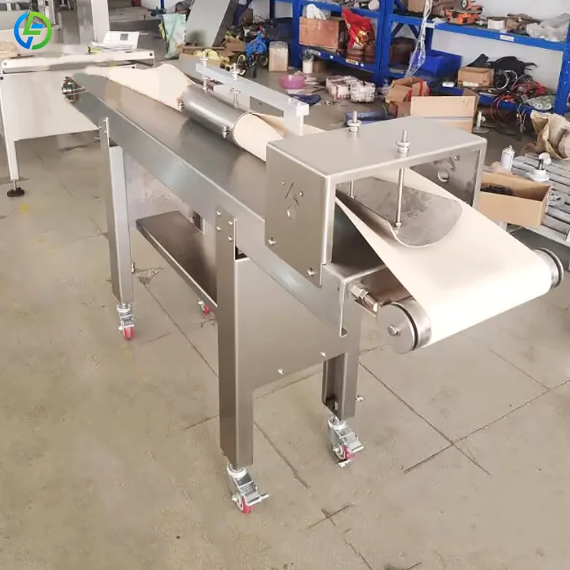 Why Your Wire Forming Machine Keeps Jamming and How to Fix It for Good