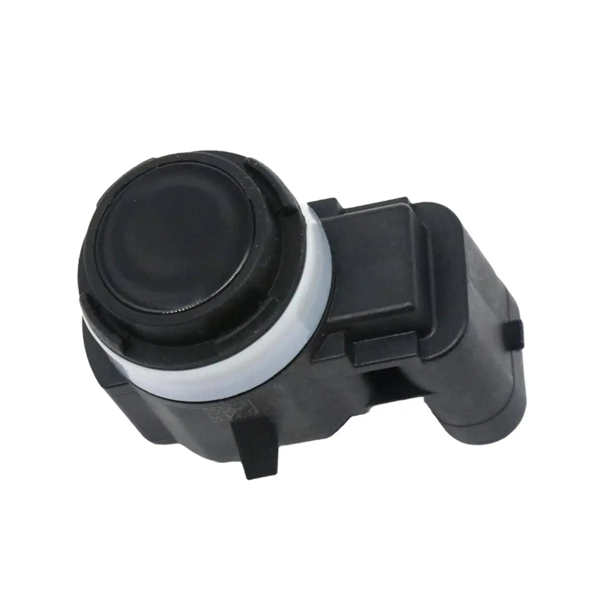#77A (Black)Reversing Radar Sensor, Parking Sensor for Hyundai Kona Electric SEL,Automotive Parts & Accessories 2