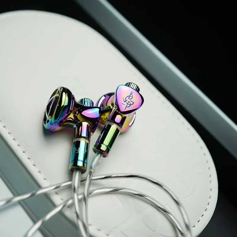 Bgvp DX7 1DD 14.2Mm…