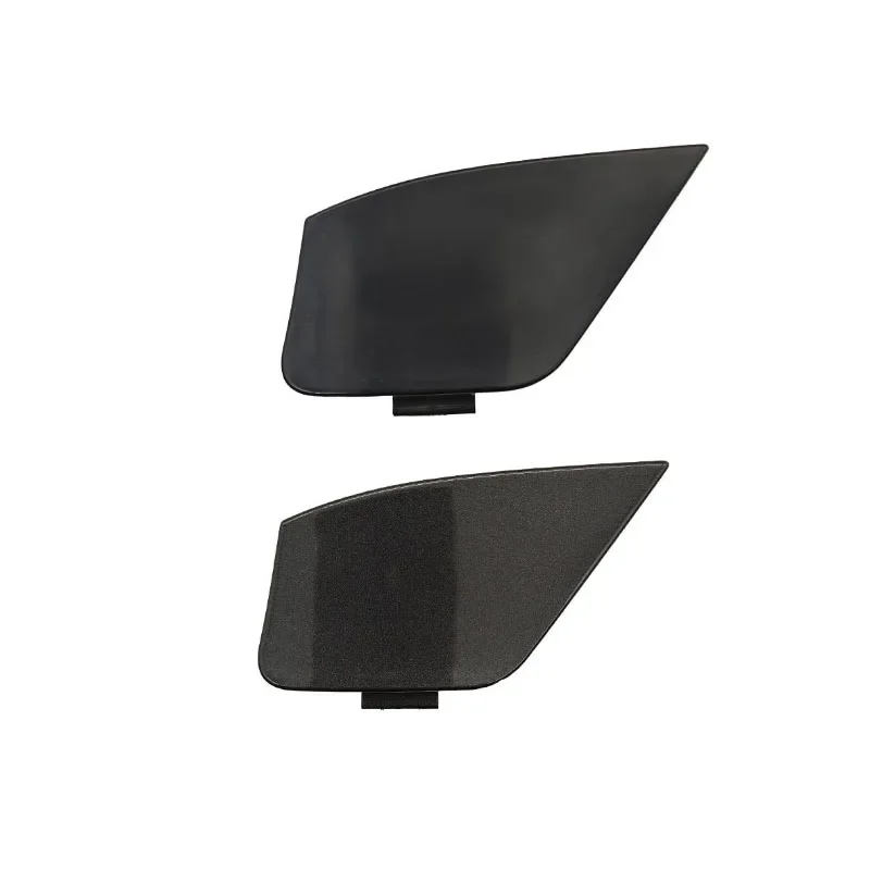 Рисунок 5 - Для BMW 5 серии G30 M спортивный задний бампер