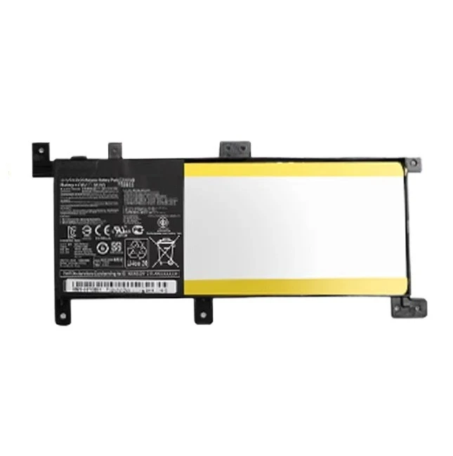 

C21N1509 for Asus FL5900U A556U A556U K556U X556U F556U Laptop Battery 4800mah