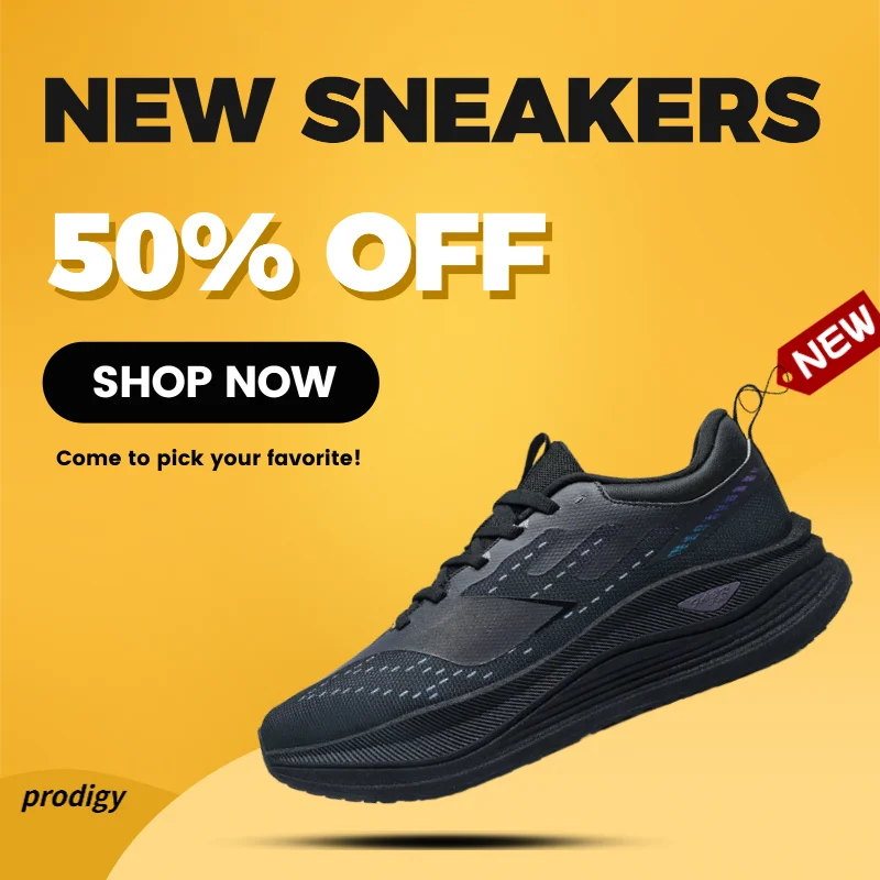 

Running Shoes Carbon Board Speciality Marathon Men Sports Breathable Lightweight Women's Comfortable Athletic Nonskid Sneakers