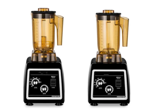 Teapresso Machine Hot On Milk Tea Shop Tea Machine Of The Competitive Price