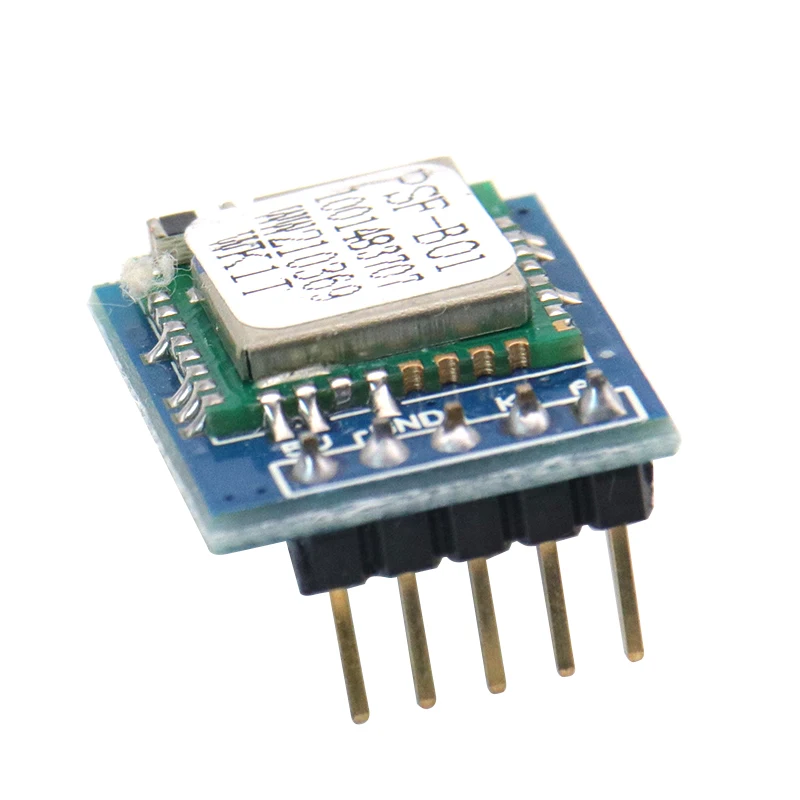 wifi module with APP free development mobile phone remote control switch ESP8285/8266 intelligent Internet of Things