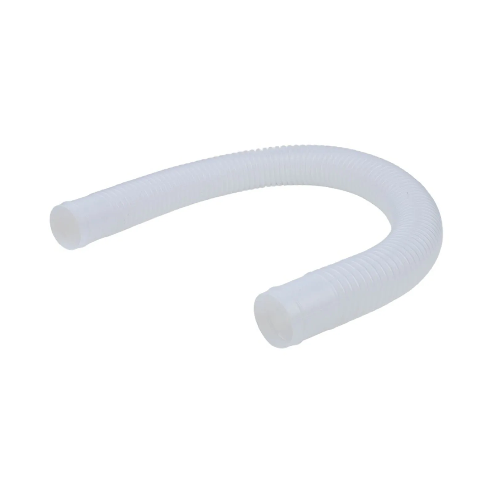 Vinyl Hose Designed For Intex For Surface Skimmer Models 10531 And 29083 Ensures Seamless Filtration Integration