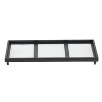 Top Deals Replaceable Accessory Parts For Lydsto R1 Robot Vacuum Cleaner HEPA Filter Bracket