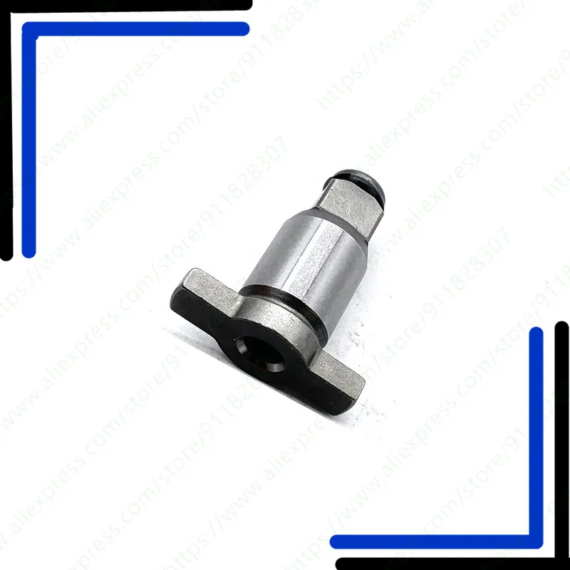 ENCLUME ENSEMBLE pour DEWALT DCF880