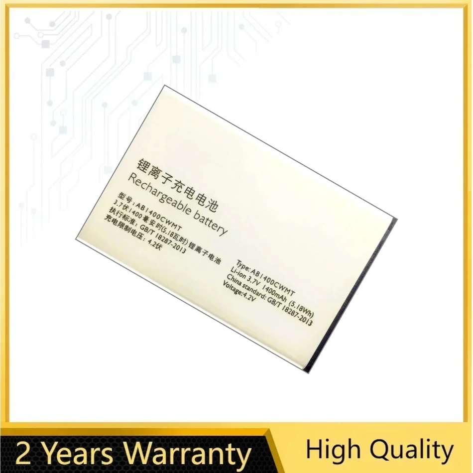 

Аккумуляторы AB1400CWMT для PHILIPS E160 E180 E350, совершенно новые, для мобильных телефонов