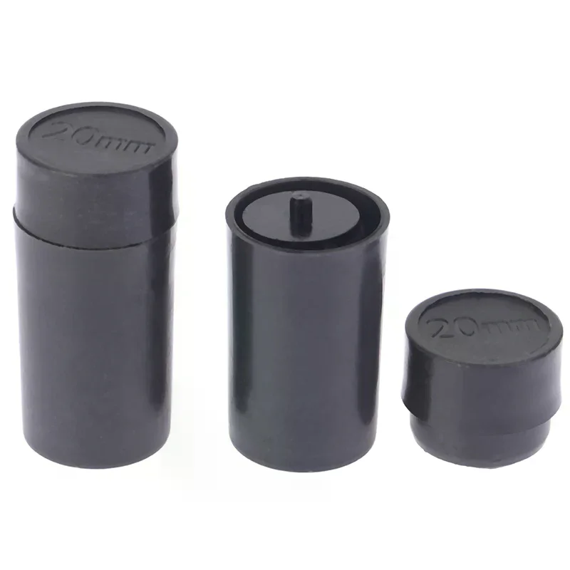 Price Tag 18/20mm Tag Guns Refill Ink Rolls Ink for MX6600/MX5500 Marking Pricing Labeler Ink Re-ink Roller 10PCS