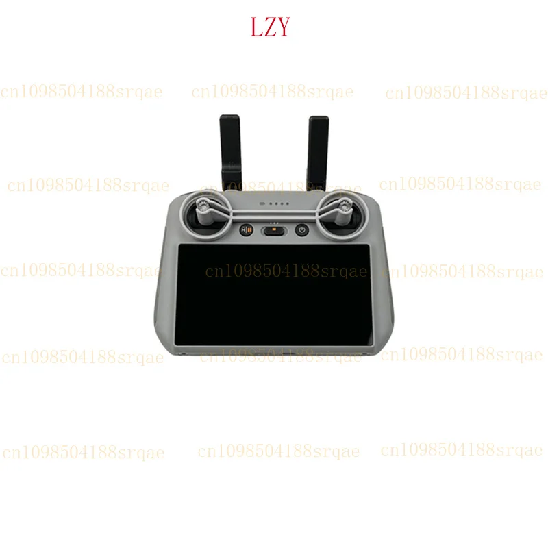 

Аксессуары для кронштейна-держателя с дистанционным управлением для DJI Air 3 RC2