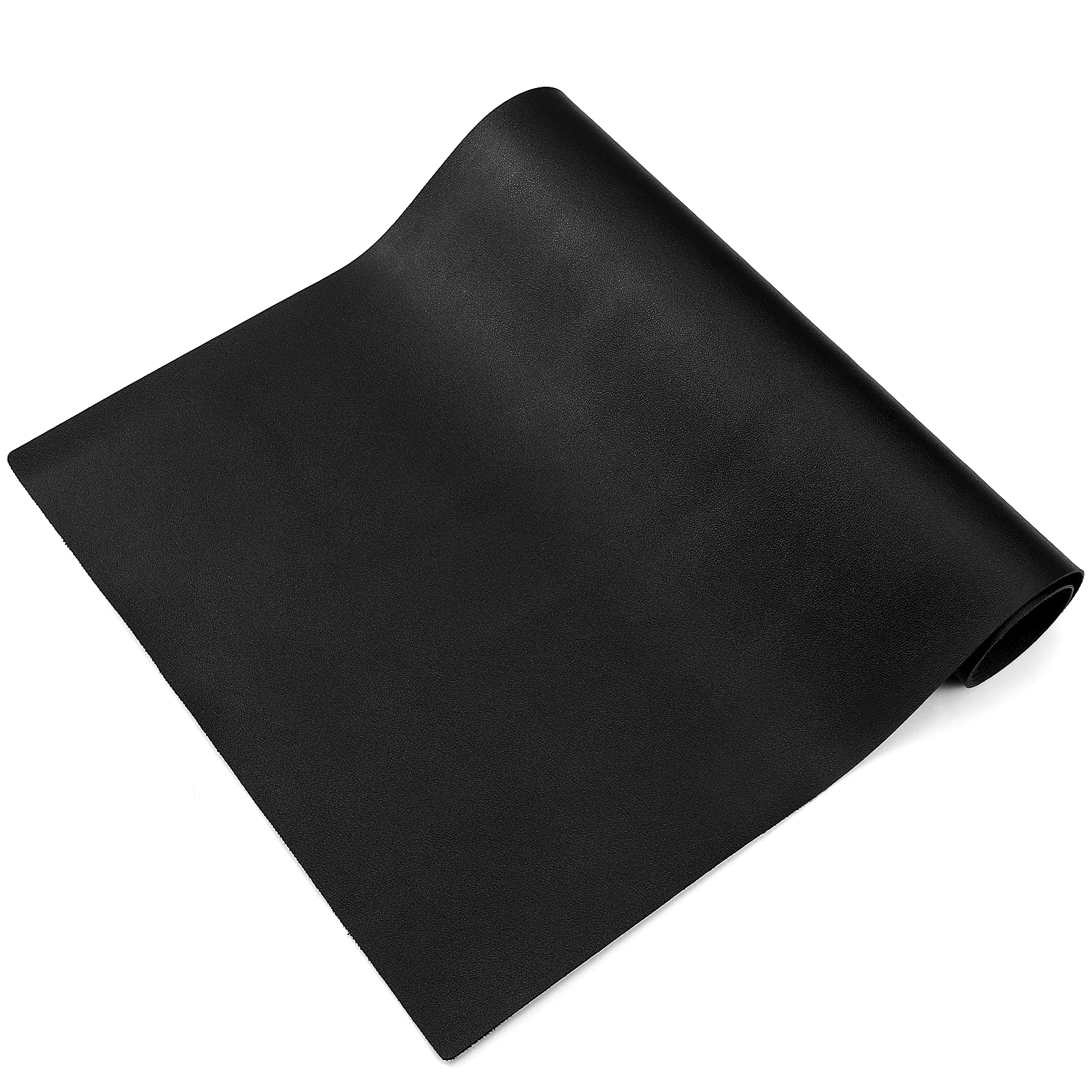 

Non Slip Eco-Friendly PU Dining Heat Resistant Protector for Kitchen Mats Large Wear-Resistant