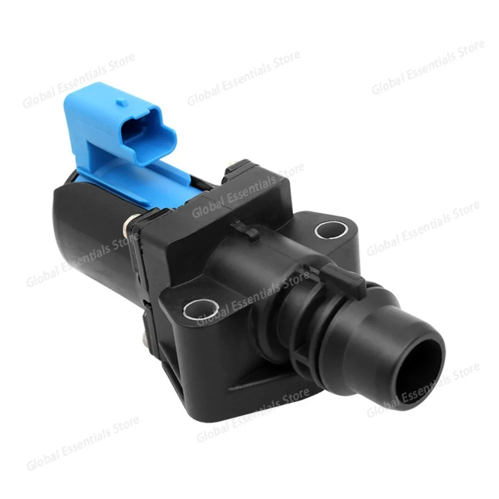 

Auto Parts Cooling Water Control Valve For Volvo BM5Z8C605C