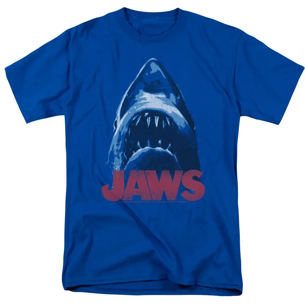 Jaws 