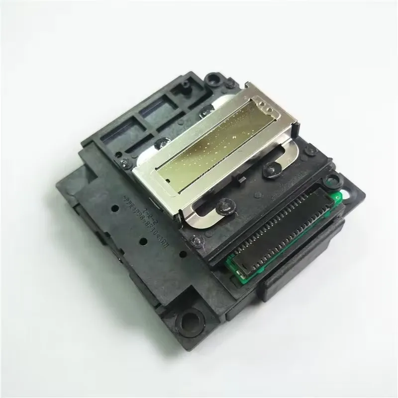 

Print Head Printhead Printer For Epson L365 L405 L401 L313 L351 L1118 L130 L301 L303 L310 L3110 L111 L353 L358 L380 Printer Head