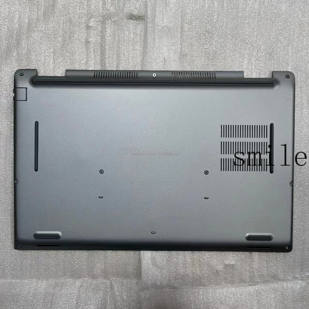 

FOR Dell Precision 3571 M3571 D Shell Bottom Shell 00CKGM 0CKGM