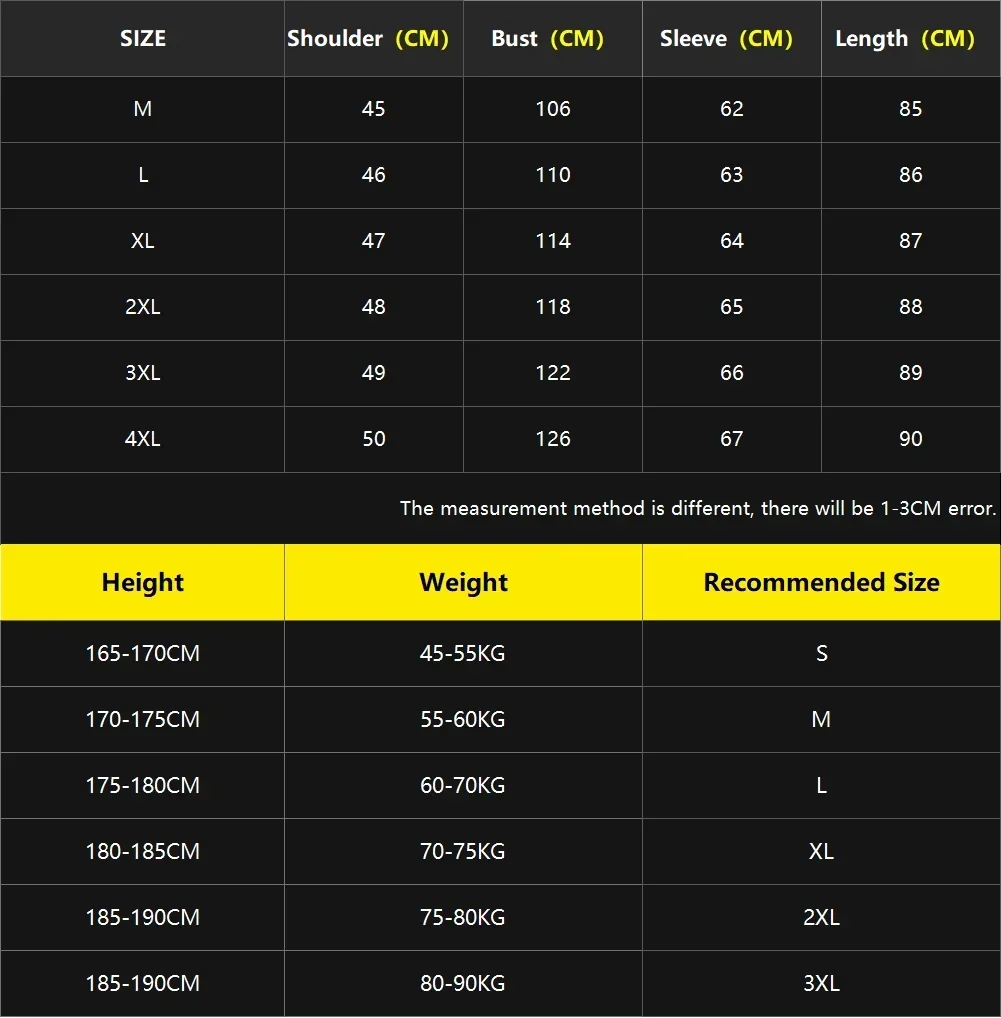 Мужской деловой повседневный костюм из хлопка контрастного цвета с длинными рукавами и круглым вырезом в африканском этническом стиле, костюм из двух предметов в этническом стиле