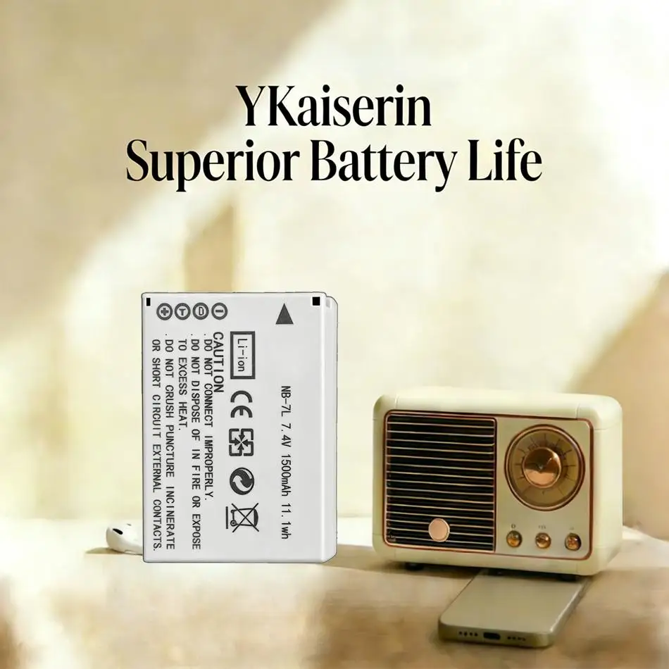 NB7L Stable For Can…