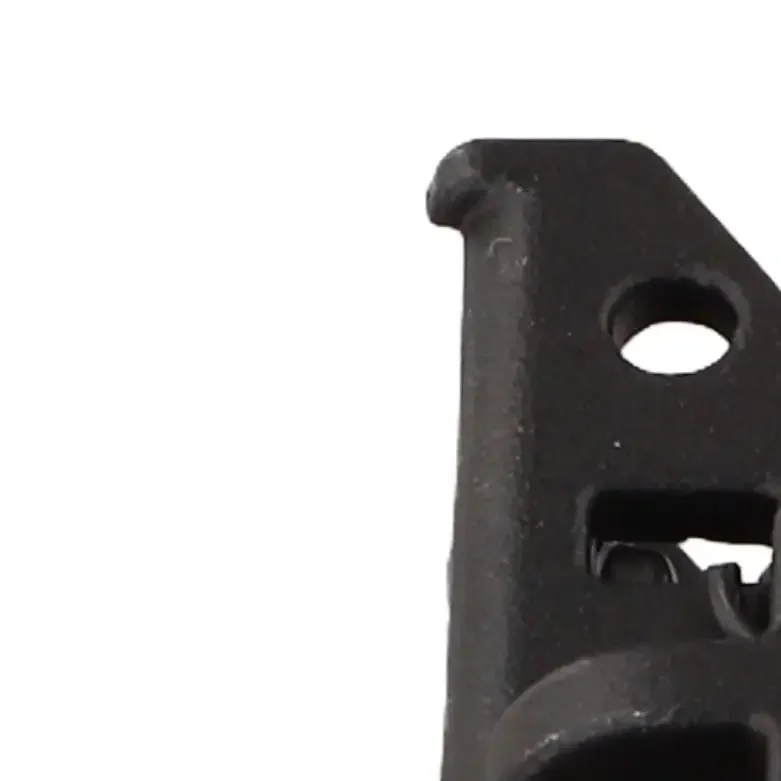 /Holder /1619PA4168 /Replacement Part For GSA1100E RS7 PSA900E PSA700E Reciprocating Saw Power Tool Accessory Compact Sturdy