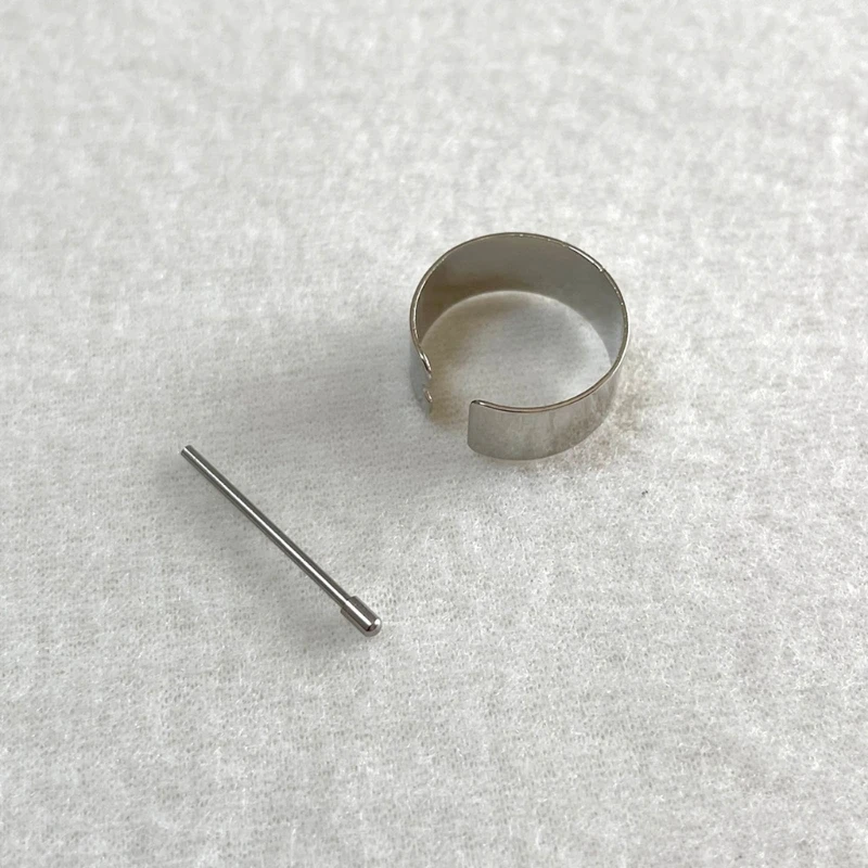 Touch Pen Remove Nips Tips Nib Tips For PTH460 PTH660 PTH860 Graphic Drawing Pad