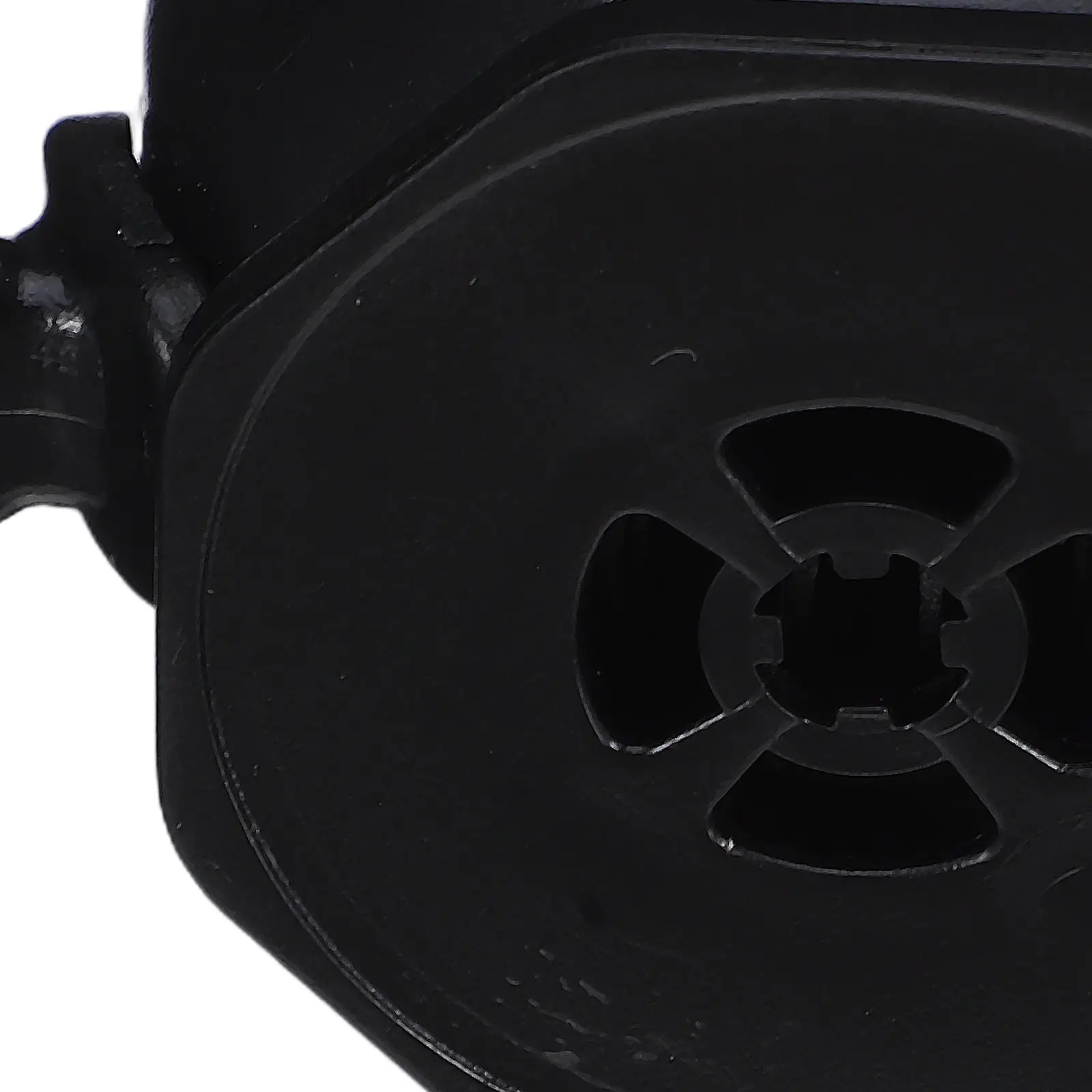 4Pcs Heavy Duty Brake Caster Wheels Self Adhesive Stick-on Swivel Mini Silent Locking Furniture Appliance Mobility Trolley