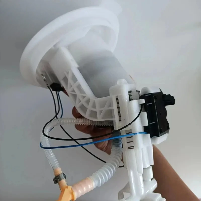 

Fuel fuel pump for Benz E-Klasse W212 E250 CGI W204 C200 C230 C250 C300 A2044704894 A2184700594 2044704894 2184700594 2044702094