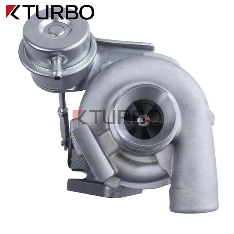 

Подходит для автомобильного турбокомпрессора 036145701 756068-1 Volkswagen