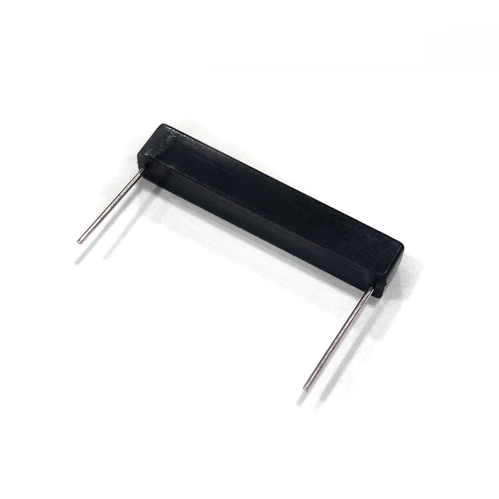 50PCS Beelee 0.5A 200VDC Level Float Reed Switch Horizontal Surface Mount Reed Switch Ultra For Water Meters