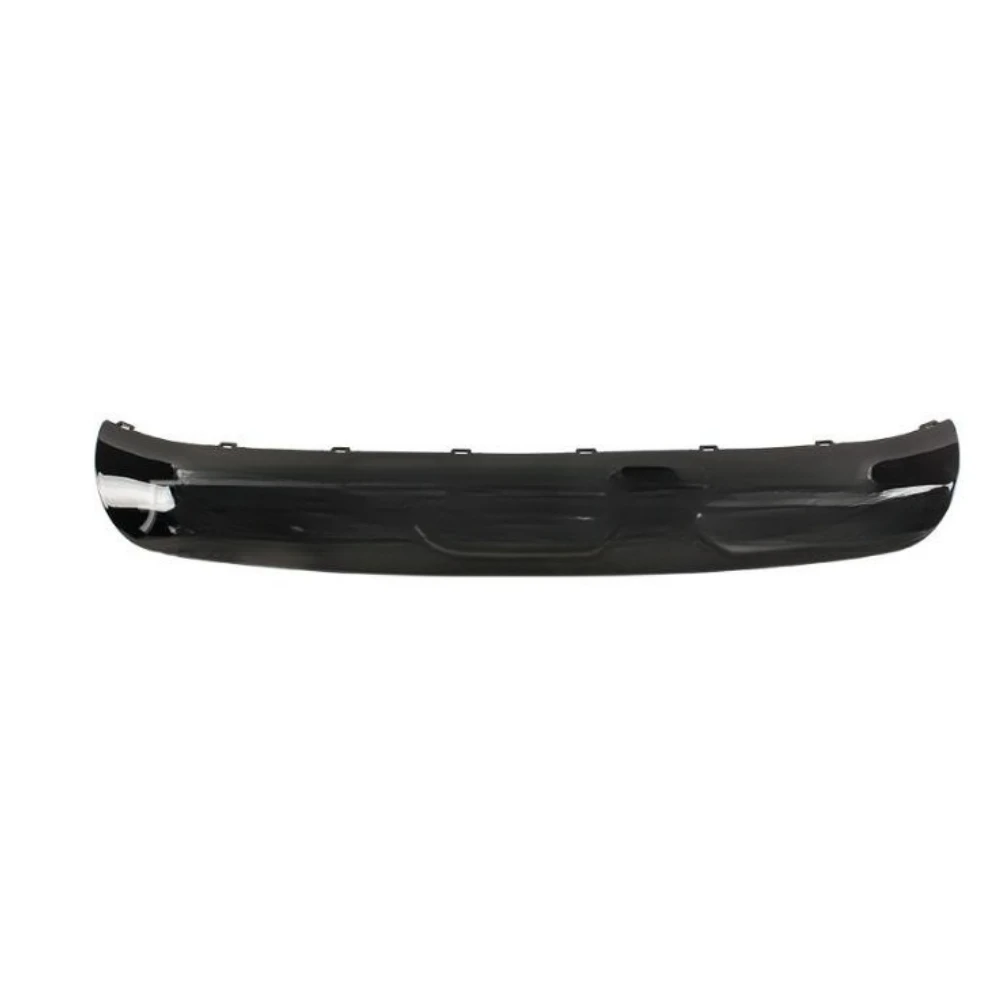 Front bumper chrome decorative strip For Mercedes Benz GLA-Class W156  A1568859600