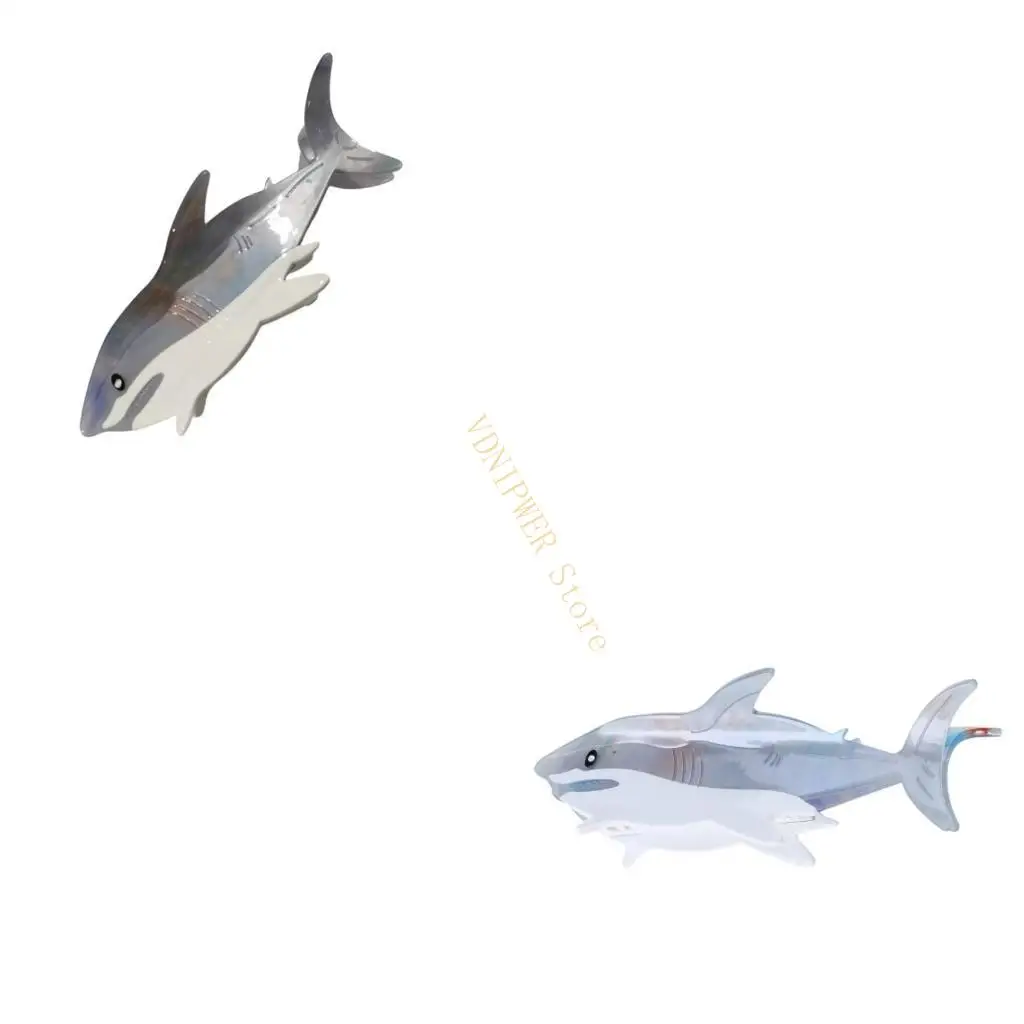 

Женские волосы Claw Clip День святого Валентина модный держатель для волос Barrettes Claw D08e