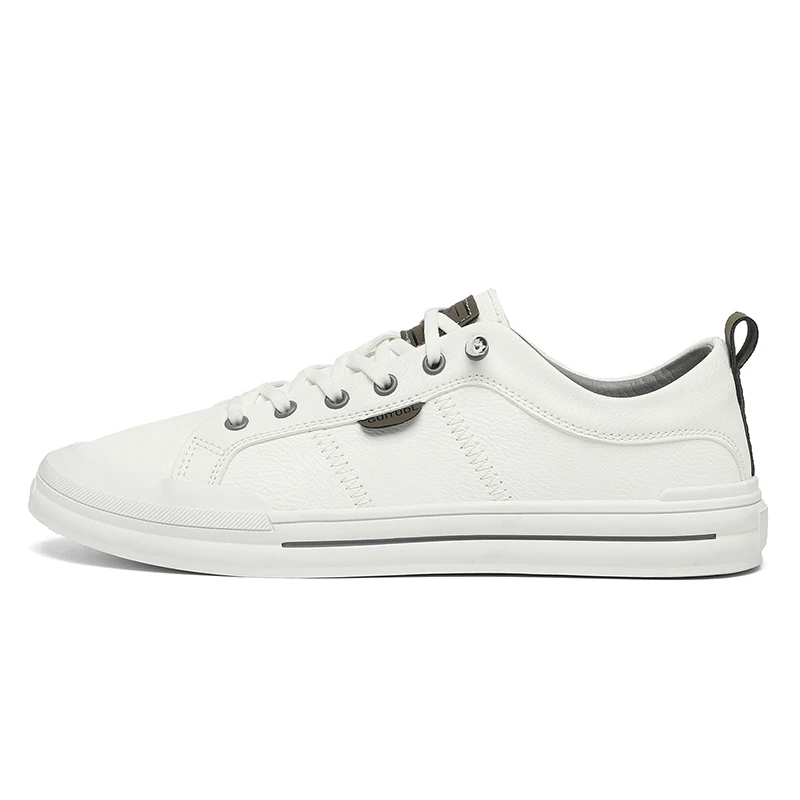 أحذية رياضية للرجال، أحذية جري خفيفة الوزن من ألواح الكربون، ممتصة للصدمات في الشتاء، مضادة للانزلاق، مقاومة للاهتراء، قابلة للتنفس