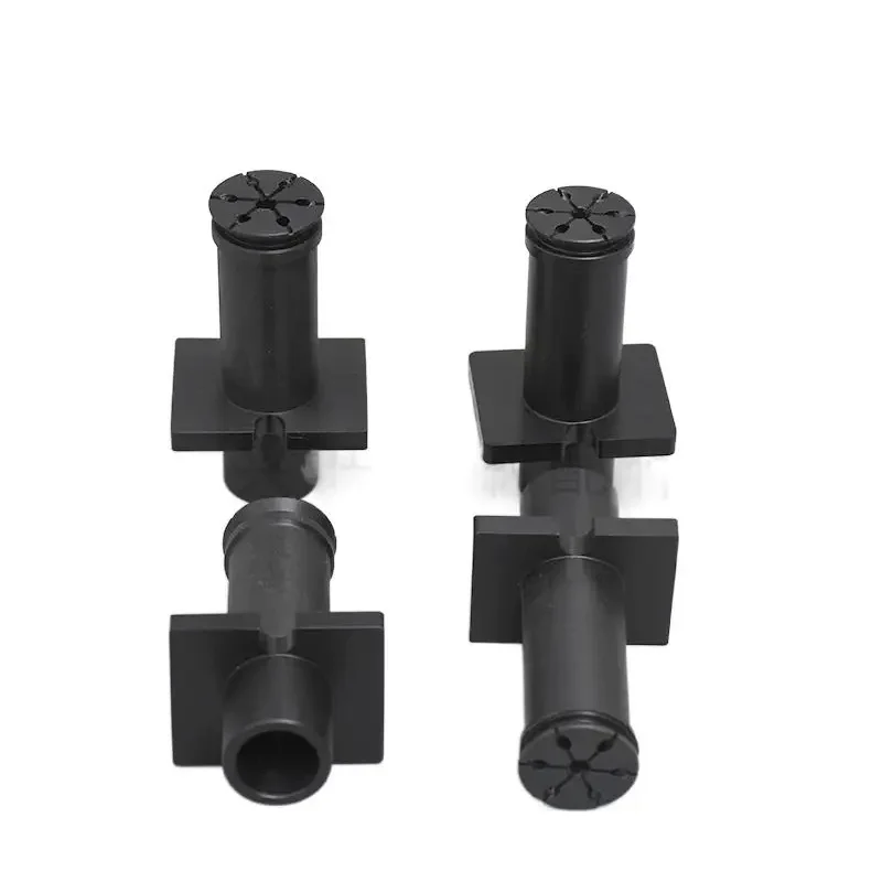 1 piece for KBA105 and KBA142 suction nozzle shells for KBA142 printing machines