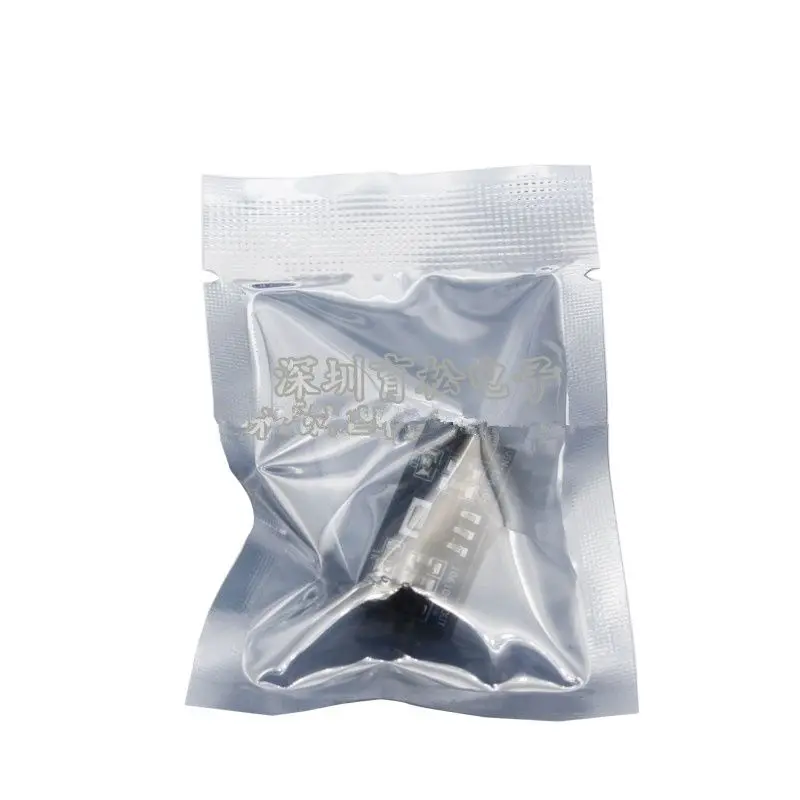 5.0V 전원 모듈 AMS1117-5.0V 5V 전원 모듈 1117-5.0 1117