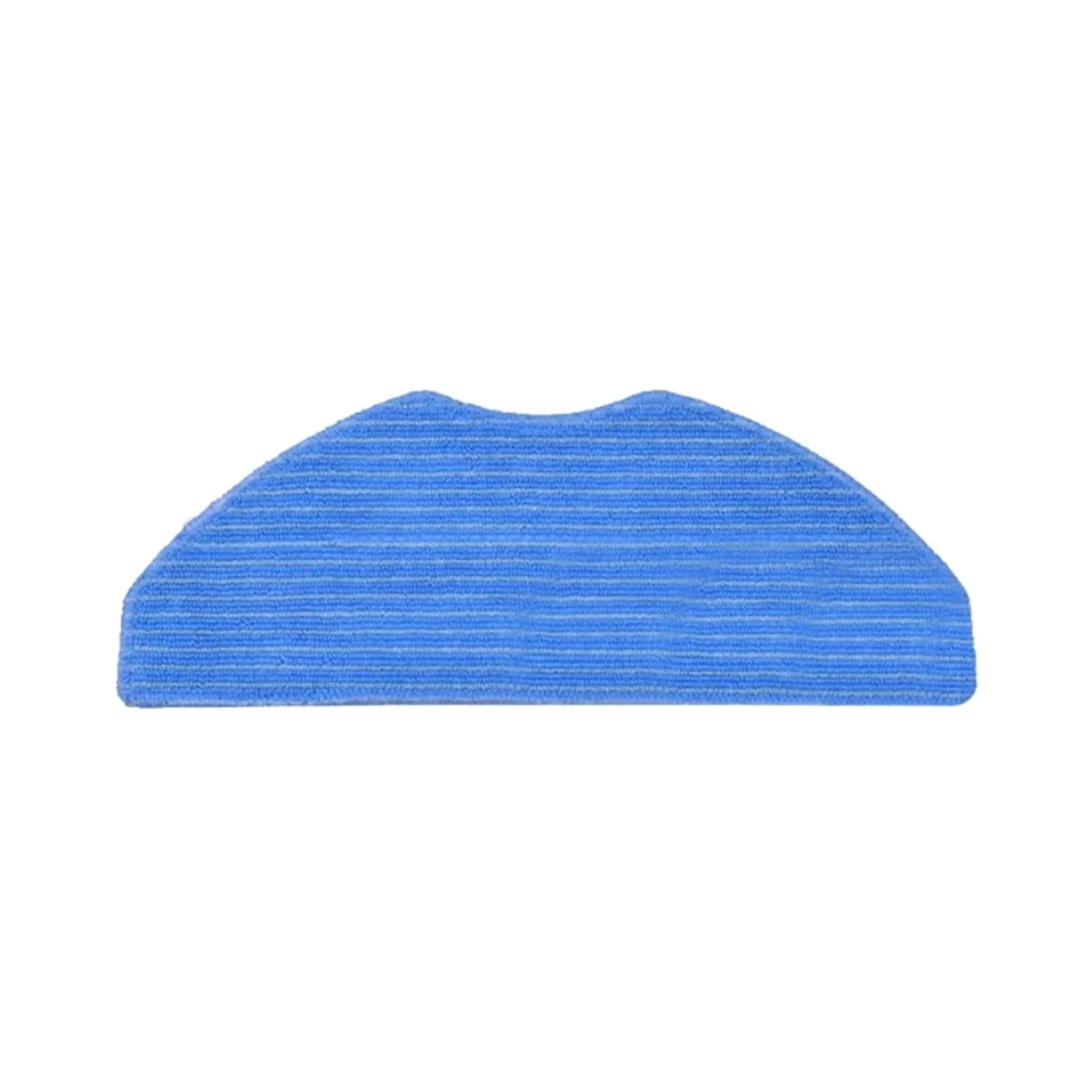 Сменные аксессуары для пылесоса 360 S8 S8 Plus, робот-уборщик, основная щетка, боковая щетка, комплект