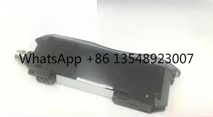 Brand New Original …