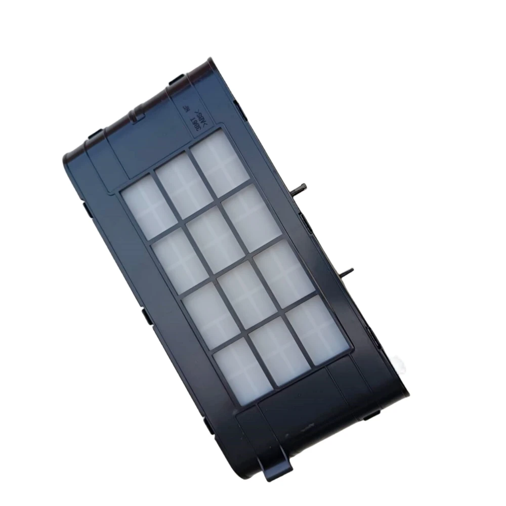 

Air Filter fit For Eiki LC-WGC500 LC-XGC500L LC-HDT700 LC-WGC500L LC-XGC500 Projector
