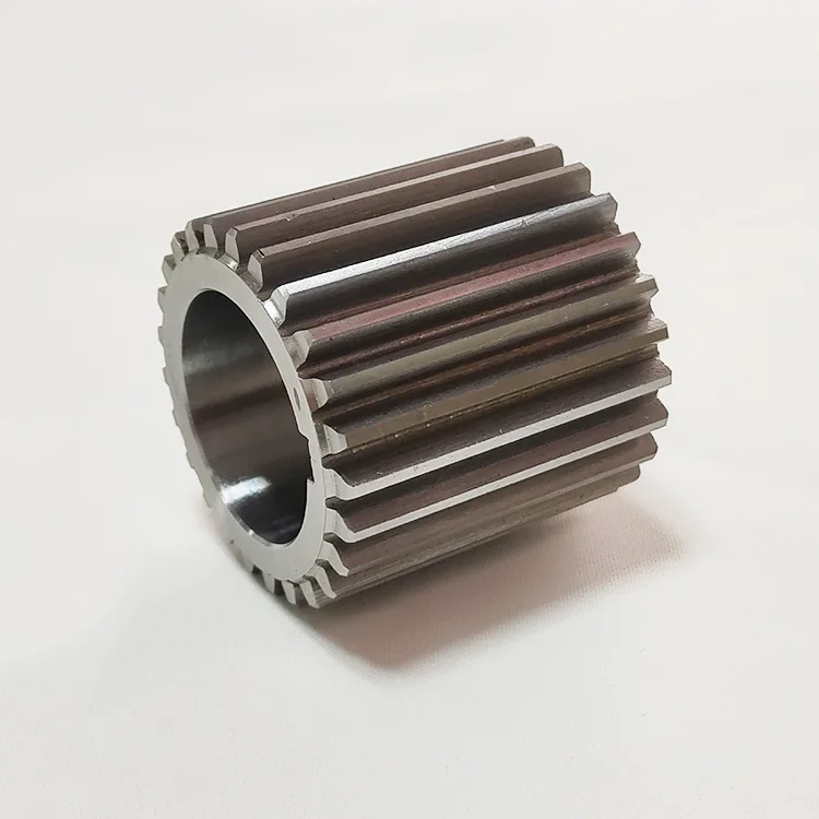 High Quality L2.583.391 Pinion For Heidelberg CD74 XL75