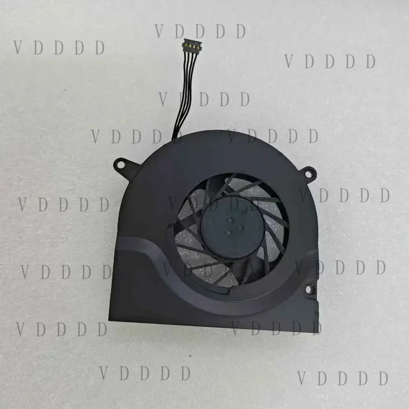 Z... CPU Cooling Fan For Apple Macbook Pro 13
