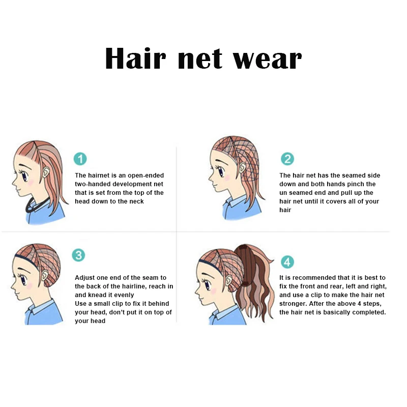 Peruca curta ondulada de fibra encaracolada para mulheres, cabelo fofo, alta temperatura, frente de renda, pontos pretos, uso diário, moda