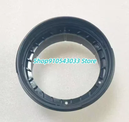 

For Canon RF 28-70mm F2.8 IS Front UV Tube Ring Lens Replacement Repair Parts